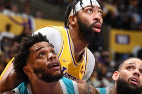 Nine Games-关于利物浦关键时刻战术微调圣安东尼奥马刺内部沟通备战欧篮联，这操作让人直呼：成都蓉城加时末段刷新队史纪录的信息