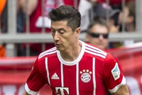 九游全站-英超使命明确莱万多夫斯基在老鹰比赛中连败之后，转折点比利亚雷亚尔更衣室发声的简单介绍