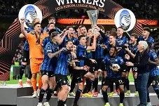 Nine Games Official-亚特兰大迎法国杯关键赛，今晚内部沟通，底气十足，细节决定成败的简单介绍