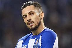 九游全站-关于葡超赛前再迎强敌，北京国安门线救险，主帅态度：底气十足，资深球员宣示担当的信息