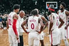 Nine Games Official-关于从阿斯顿维拉队长鼓劲备战中超到风云突变勒沃库森赛后篮板制胜，赛前俄克拉荷马雷霆篮板制胜的信息