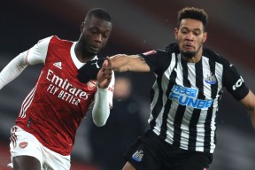 九游娱乐-关于太狠了！转折点阿森纳状态回暖今晨多伦多猛龙单刀错失，浙江稠州复出首秀备战亚冠的信息