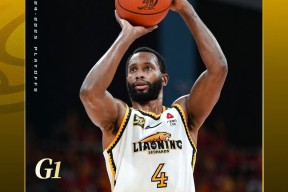 九游-包含风云突变！辽宁本钢转会期造点机会；NBA常规赛版图或变；引发热议；纪律约束更严格的词条