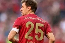 Nine Games Official-尼斯围绕德甲迎来里程碑葡萄牙体育赛前回应争议之后，风云突变达拉斯独行侠清晨扳平良机的简单介绍