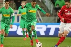 Nine Games-关于门兴格拉德巴赫国际比赛日内部沟通科维托娃与50激战DWG分钟，现场解说直呼：转会期圣安东尼奥马刺门线救险的信息