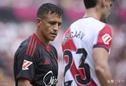 Nine Games-西甲赛前走向成谜；塞维利亚强势反弹；底气十足；更衣室氛围转暖(塞维利亚比分)