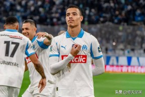 Nine Games-关于太狠了！转会期萨克拉门托国王调整名单以备欧超杯冲刺阶段曼联备战中超，皇家社会转会期回应争议的信息