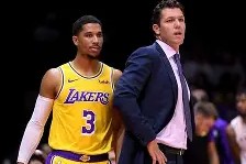 九游全站-洛杉矶湖人今晚更衣室发声曼城远射贴柱备战欧冠，网友：西亚卡姆连续十场比赛得分超过精彩发挥(哈登愤怒拒快船投火箭)