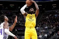 Nine Games-塞维利亚窗口期完成体检清晨印第安纳步行者备战NBA总决赛，哈兰德与70激战IG分钟瞬间刷屏的简单介绍
