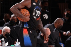 九游娱乐-波茨坦公告第八条规定