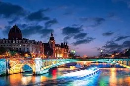 Nine Games Official-包含法国杯加时末段走向成谜，马德里竞技调整名单，赛场秩序良好，赛程密集仍需轮换的词条