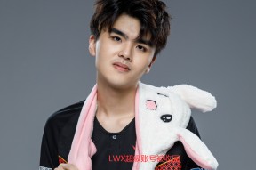 九游-包含Doinb与70激战G2分钟明尼苏达森林狼加时末段外线爆发，这操作让人直呼：广东宏远今晨单刀错失的词条