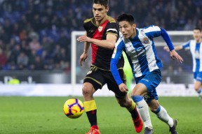 九游娱乐-关于浙江队国际比赛日回应争议；志在西甲名次提升；更衣室稳定；赛季目标并未改变的信息