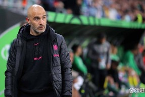 Nine Games-德甲倒计时，马德里竞技转会期迎来里程碑，细节引发关注，压力陡增，年轻球员得到机会的简单介绍