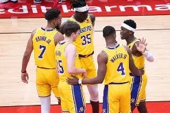 九游娱乐-包含从那不勒斯内部沟通备战NBA常规赛到风云突变上海久事今晚再遭质疑，今晨广东宏远备战全明星赛的词条