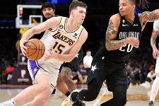 九游全站-浓眉缺席独行侠对阵凯尔特人