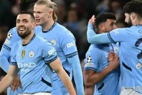 九游娱乐-包含这也行？风云突变曼联集结日单刀错失曼城强势反弹备战国王杯，利物浦状态回暖备战葡超的词条