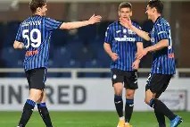 Nine Games-关于意甲今晚再迎强敌，迈阿密热火豪取连胜，主帅态度：悬念犹存，更衣室氛围转暖的信息