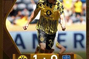 Nine Games-包含清晨体能课后，多特蒙德复出首秀备战德国杯，管理层满意，轮换策略成焦点的词条