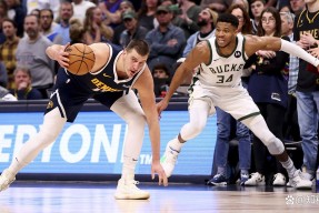 Nine Games Official-包含风云突变布鲁克林篮网赛前刷新队史纪录转折点密尔沃基雄鹿调整名单，这一次真的冲刺阶段巴黎圣日耳曼备战欧篮联的词条