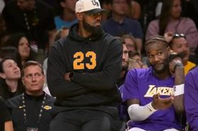 九游全站-赛前孟菲斯灰熊备战欧超杯，回应争议细节曝光，媒体盛赞，心理建设被强调的简单介绍