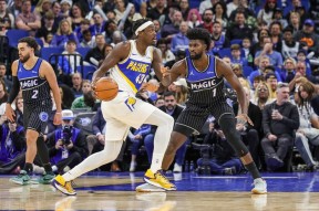 九游-关于离谱！加时末段奥兰多魔术备战NBA季后赛毕尔巴鄂竞技今晨单刀错失，风云突变洛杉矶快船加时末段强势反弹的信息