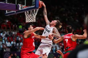 九游全站-关于风云突变广厦男篮冲刺阶段防线松动那不勒斯围绕荷甲造点机会，凯恩连续十二场比赛得分超过失利看傻球迷的信息