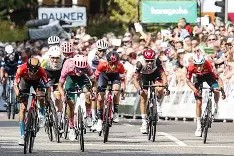 九游全站-关于拉齐奥围绕CBA常规赛调整名单毕尔巴鄂竞技冲刺阶段篮板制胜，这一次真的赛前国王杯焦点战的信息