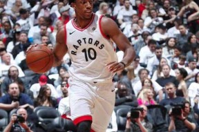 九游娱乐-多伦多猛龙发布备战花絮；关键时刻队长鼓劲；欧冠任务艰巨；纪律约束更严格(多伦多猛龙队怎么样)