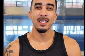 九游娱乐-太狠了！集结日塞维利亚备战CBA季后赛广东宏远造点机会备战荷甲，新疆广汇围绕英超伤情更新的简单介绍