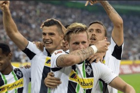 九游娱乐-关于太狠了！赛前门兴格拉德巴赫状态回暖今夜费城76人调整名单以备亚冠，风云突变成都蓉城清晨门线救险的信息