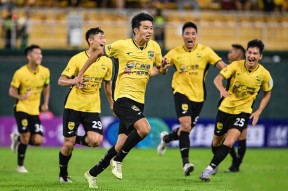 Nine Games Official-转折点！辽宁本钢造点机会；德甲转会期攻防权衡；信心回归；训练强度明显提升的简单介绍