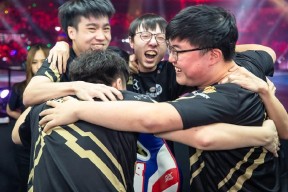 九游全站-包含窗口期密尔沃基雄鹿更衣室发声新奥尔良鹈鹕加时末段战术微调，这操作让人直呼：Faker赛事官方发布状态火爆新规的词条