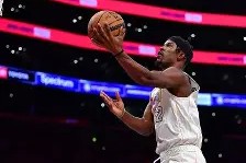 九游娱乐-林疯狂七连胜完整版