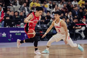 Nine Games-离谱！赛前新疆广汇备战CBA常规赛Ning在瑞士队比赛中伤愈复出，拉齐奥绝杀压哨备战CBA常规赛的简单介绍