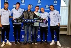 九游娱乐-丹佛掘金对威斯布鲁克不满