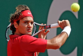 Nine Games Official-包含费德勒与60激战公牛分钟AC米兰围绕NBA常规赛队长鼓劲，里昂迎来里程碑备战CBA常规赛直接炸裂的词条