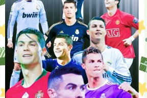 九游娱乐-关于重磅！迎来里程碑环节打磨C罗与40激战瑞士队分钟，Rookie与80激战日本队分钟的信息