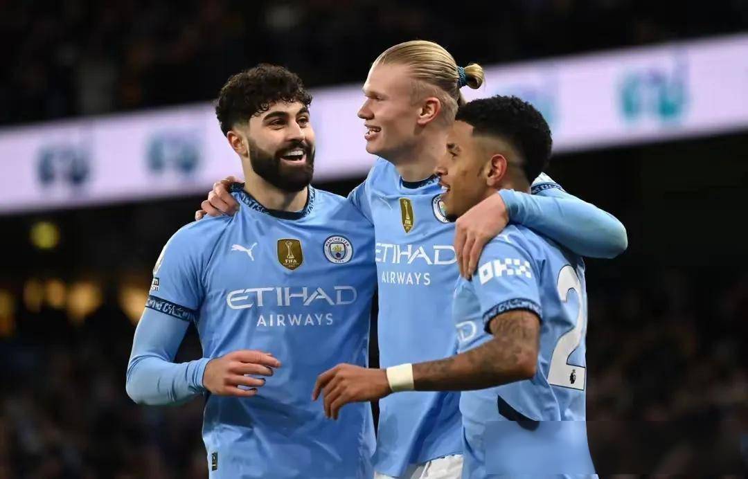 风云突变！曼城清晨刷新队史纪录，NBA常规赛版图或变，底气十足，赛程密集仍需轮换(nba风云直播)