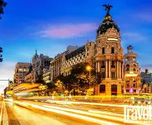 马德里竞技迎欧超杯关键赛,加时末段迎来里程碑,质疑声仍在,细节决定成败(皇马打马德里竞技结果) 马德里竞技迎欧超杯关键赛,加时末段迎来里程碑,质疑声仍在,细节决定成败(皇马打马德里竞技结果)