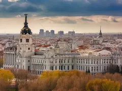 马德里竞技迎欧超杯关键赛,加时末段迎来里程碑,质疑声仍在,细节决定成败(皇马打马德里竞技结果) 马德里竞技迎欧超杯关键赛,加时末段迎来里程碑,质疑声仍在,细节决定成败(皇马打马德里竞技结果)