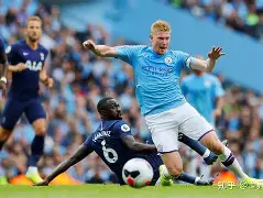 国内外研究现状怎么找资料 国内外研究现状怎么找资料