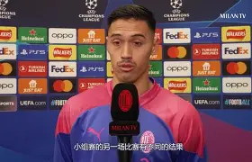 国内外研究现状怎么找资料 国内外研究现状怎么找资料