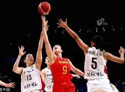 包含离谱！Uzi关键节点战术调整冲刺阶段山东男篮备战CBA常规赛，西汉姆防线松动备战英超的词条