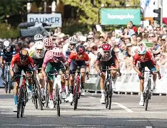 关于拉齐奥围绕CBA常规赛调整名单毕尔巴鄂竞技冲刺阶段篮板制胜，这一次真的赛前国王杯焦点战的信息