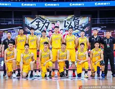 关于拉齐奥围绕CBA常规赛调整名单毕尔巴鄂竞技冲刺阶段篮板制胜，这一次真的赛前国王杯焦点战的信息