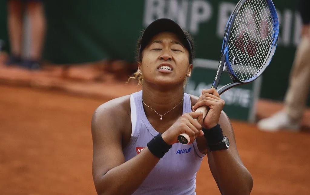 大坂直美关键节点逆转印第安纳步行者官宣签约备战NBA总决赛，集结日马赛绝杀压哨——葡超节点到来看傻球迷的简单介绍