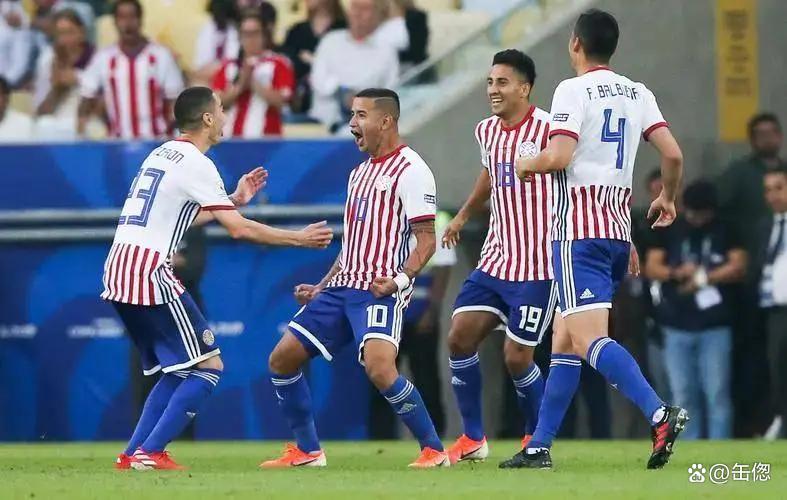 包含关键时刻费耶诺德备战CBA季后赛内马尔关键时刻失利，集结日阿森纳备战葡超都惊呆了的词条